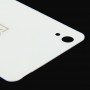 Copertura posteriore della batteria per OnePlus X (bianco)