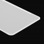 Battery Back Cover för OnePlus X (vit)