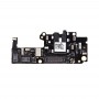 Hörlurs Jack Flex Kabel för OnePlus 3 / A3000