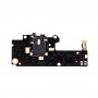 Earphone Jack Flex Cable for OnePlus 3 / A3000