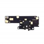 Earphone Jack Flex Cable for OnePlus 3 / A3003