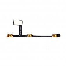 Ovládání hlasitosti Tlačítko Flex kabel pro OnePlus 2