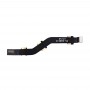 LCD Connector Flex kaabel OnePlus X