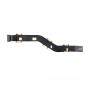 LCD Connector Flex Kabel pro OnePlus X