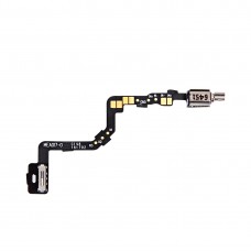 Vibrační Motor Flex kabel pro OnePlus 3