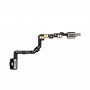 ვიბრაციული Motor Flex Cable for OnePlus 3
