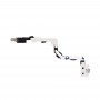 Вибромоторы Flex кабель для OnePlus 3