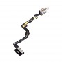 Vibrating Motor Flex Cable for OnePlus 3