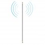 Kabel antenowy Drut do OnePlus 3