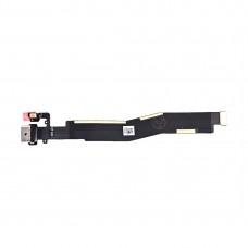 Charging Port Flex Cable for OnePlus 3 