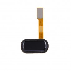 Home Button Flex Cable  for OnePlus 2