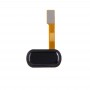 Home Button Flex Cable per OnePlus 2