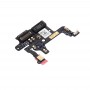 Microphone Ribbon Board for OnePlus 5
