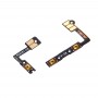 Per OnePlus 5 tomo Pulsante Flex Cable + Power Flex Cable