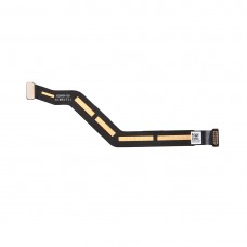 Дънни платки Flex кабел за OnePlus 5