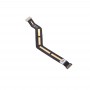Motherboard Flex Cable for OnePlus 5