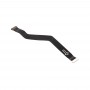 Placa base cable flexible para OnePlus 5