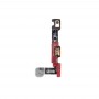 For OnePlus 5 WiFi Flex Cable