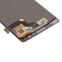 מסך LCD ו Digitizer מלא עצרת עבור OnePlus 3T (שחור)