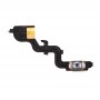 For OnePlus One Power Button Flex Cable