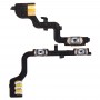 Per OnePlus un pulsante del volume Pulsante Flex Cable + Power Flex Cable