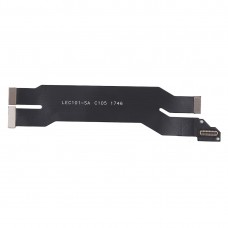 LCD Flex kabel pro OnePlus 6