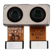 Zadní VGA kameru pro OnePlus 5