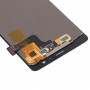 Pantalla LCD y digitalizador Asamblea completa para OnePlus 3 (A3000 Version) (Negro)