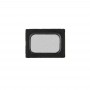 Haut-parleur Ringer Buzzer + étanche adhésif autocollant pour Sony Xperia Z et Z1 et Z2 et Z3