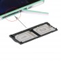 Dual SIM-kártya tálca Sony Xperia C3