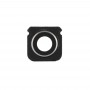 Kamera-Objektiv-Abdeckung für Sony Xperia Z2 & Z3 & Z3 Kompakt & Z5 Premium-