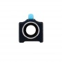 Kamera-Objektiv-Abdeckung für Sony Xperia Z1