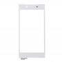 Сенсорна панель для Sony Xperia Z5 / E6883 (білий)