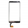 Touch Panel for Sony Xperia E4(Black)