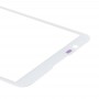 Сенсорная панель для Sony Xperia E4 (белый)