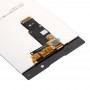LCD Screen and Digitizer Full Assembly for Sony Xperia L1 (Black)