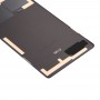 Batterie de couverture pour Sony Xperia X (noir graphite)