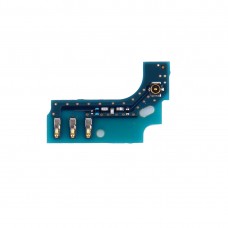 Signal knappsats Board för Sony Xperia T2 Ultra / XM50h