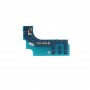 Sygnał klawiatury Board for Sony Xperia T2 Ultra / XM50h