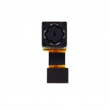 Caméra de recul pour Sony Xperia C / S39h 
