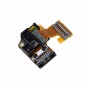 Sensor-Flexkabel für Sony Xperia V / LT25