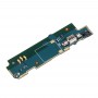 Vibrating Motor Board for Sony Xperia C / S39h