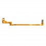 Tecla lateral Flex Cable para Sony Xperia V / LT25