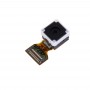 Bakkamera för Sony Xperia Acro S / LT26W