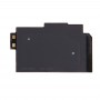 NFC-Aufkleber für Sony Xperia Z5
