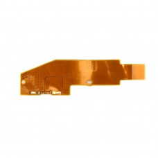 Magnetic laadimine Port Flex kaabel Sony Xperia Z Ultra / XL39h