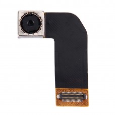 Фронтальная модуля камеры для Sony Xperia M5
