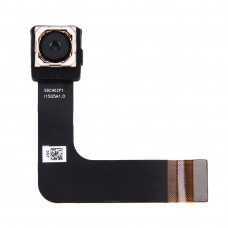 Hátlapi kamera Sony Xperia M5