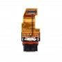 Performance Charging Port Flex Cable for Sony Xperia X
