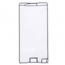 Performance Original Front Housing Adhesive for Sony Xperia X